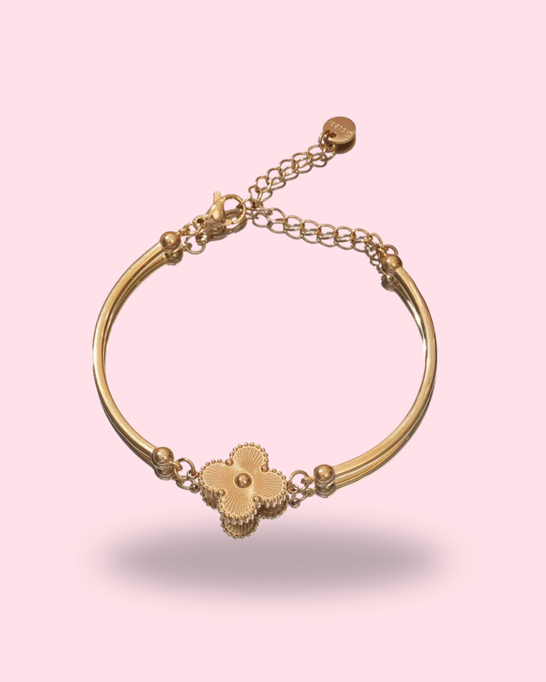 Bracelet - Éclat